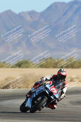 media/Feb-04-2024-SoCal Trackdays (Sun) [[91d6515b1d]]/9-Turn 15 (130pm)/